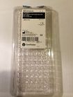 Op9300-001 V Left Flat Extractor Box Ref 25ga Gills Cortex Mueller Welsh