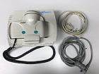 V0103-b Marco Eyesys Premier Vista