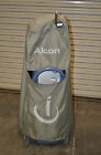 V02.04.005 Alcon 2008 Infiniti Phacoemulsifier W
