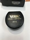 V20lcacspv Volk Diopter Lens Acs Perma View