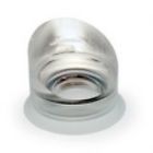 V30pd10 Volk Prism