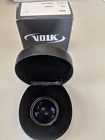 V30sc Volk Small Ring New In Box