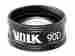 V90c Volk 90d Diagnostic Slit Lens