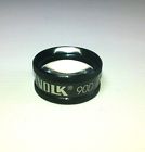 V90d Volk Racing Classic 90d Double Aspheric Slit Lamp Lens 811608010847
