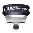 Vbsl Volk Blumenthal Suturelysis