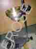 Vc-11 Erose Best Quality Viscosity Cup Lab Equipment Free Shipping Vvvv