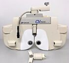 Vc.2500 Topcon Cv2500 Compu Vision