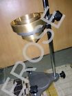 Vc-90 Erose Superior Quality Viscosity Cup