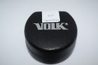 Vcaps Volk Capsulotomy Laser Lens