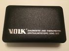 Vcase32 Volk Diagnostic And Therapeutic