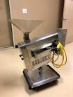 Vctd492 Cvc Capsule Polisher Polishing Machine