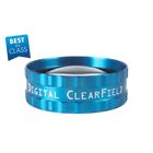 Vdgtlcf Volk Digital Clear Field Blue Ring