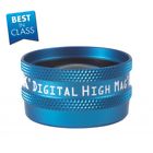 Vdgtlhm Volk Digital High Mag Blue Ring
