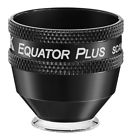 Vepanf Volk Equator Plus Anf Flange