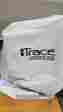 Vfa2 Itrace Tracy Technologies 2010 Tracey Aberrometer Topographer By As Is Vfa2 Itrace Tracy Technologies 2010 Tracey Aberrometer Topographer By As Is
