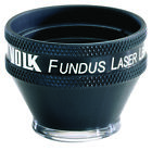 Vfundus Volk Fundus Laser