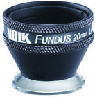 Vfundus20 Volk Fundus Laser