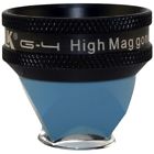 Vg4hmlnf Volk High Mag Gonio No Flange Large Ring