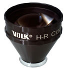 Vhrc Volk Hr Centralis With Flange