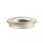Vhrd1xnsracs Volk Hr Direct Nsr No Stabilizing Ring