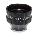 Vhrwf Volk Hr Wide Field Indirect Contact Laser Ophthalmology Optometry