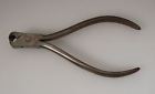 Bj904 Vigor 2 1 Sweden 39978 Vintage Pliers Optical