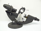 Vintage Lomb Optometer Parts Vertometer Optical 21-65-90 Bausch Opticians Type