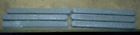 191637 Vintage Optical Six Lot Bars American 18314 Company Lead