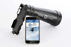Vinview Volk Inview Iphone Fundus