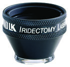 Virid Volk Iridectomy
