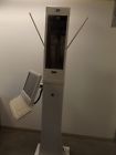 Visioffice Activisu Optometric Measuring System