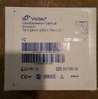 585090 Visitec 2018 Cannula Expression Bvi 12 Ref Date Visco