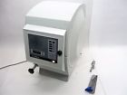 Ep-910 Visual Synemed Machine Field Ophthalmology Optifield Analyzer Perimeter