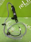 Visulink Vl Pdt-u 1093-742 Carl Zeiss