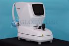 Visuref 100 Carl Zeiss Autorefractor Keratometer