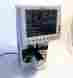 Vl3000 Spectrum Marco Lensographer