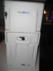 Vm-2500 Visionix Visual Lens Mapper