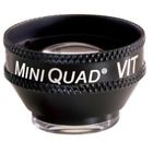 Vmqvit Volk Mini Quad Indirect Surgical Lens Fov