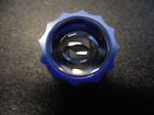 Vmqvitacs Volk Mini Quad Lens