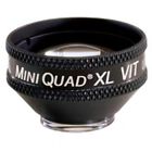 Vmqxlvit Volk Mini Quad Xl