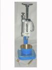 Vn-nr-2 Adms Vicat Needle Apparatus Level And Surveying Equipment