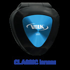 Vnewcase Volk New Case