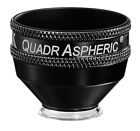Vqflnf Volk Quadraspheric No Flange