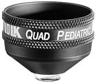 Vqped Volk Quad Pediatric With Flange