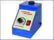 Vs-50 Erose Best Quality Vortex Shaker Cyclo Mixer Free Shipping Vbn