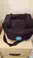 Vs100 Welch Allyn Spot Vision Screener