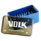 Vsca Volk Sterilization Tray Small