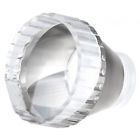 Vsltd10 Volk Slt