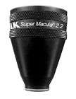 Vsmac2.2 Volk Super Macula With Flange