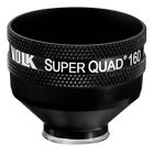 Vsquad160 Volk Super Quad With Flange